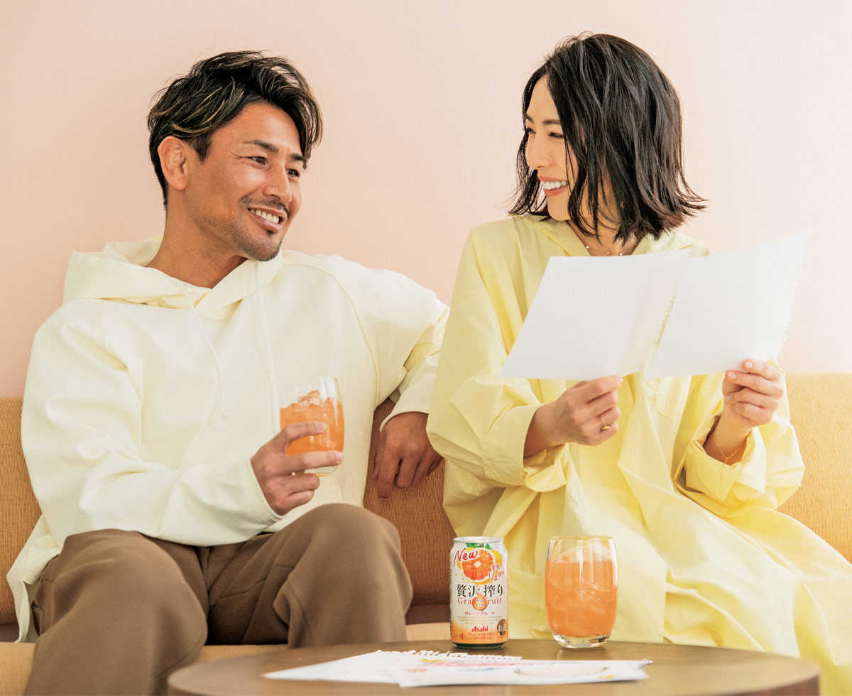 Salute◆12G◆プレステージ◆P- upBra& ソングMサイズ❤️ Salute◇12G◇プレステージ◇P- upBra& ソングMサイズ❤️ Salute◇12G◇