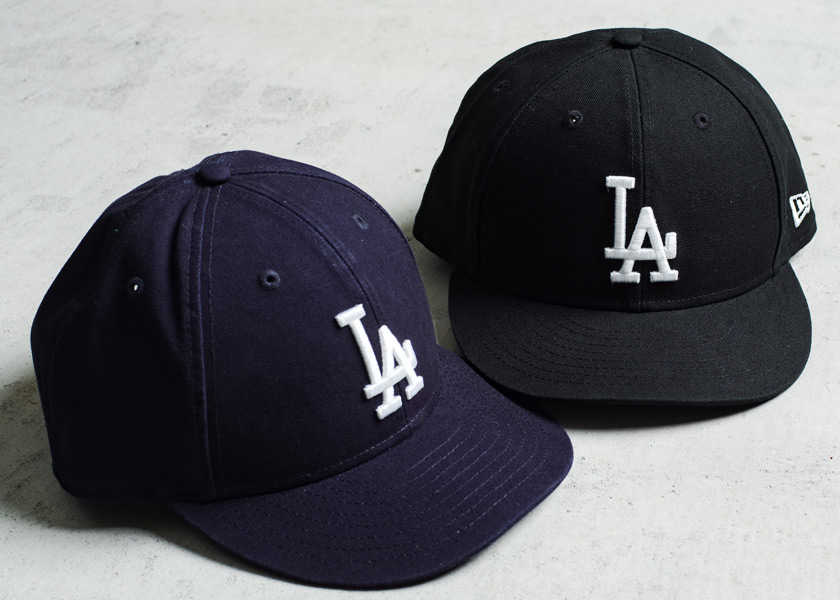 グッチ アディダス コラボ キャップ グッチ GUCCI ×adidas アディダス コラボ ダブルバイザー