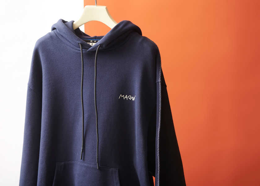 ロンハーマンRHC FRESHJIVE RHCロンハーマン サーファー FRESHJIVE