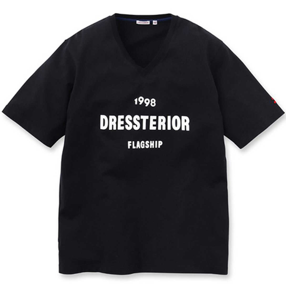 LIFESTYLIST×DRESSTRIOR - ハンドバッグ