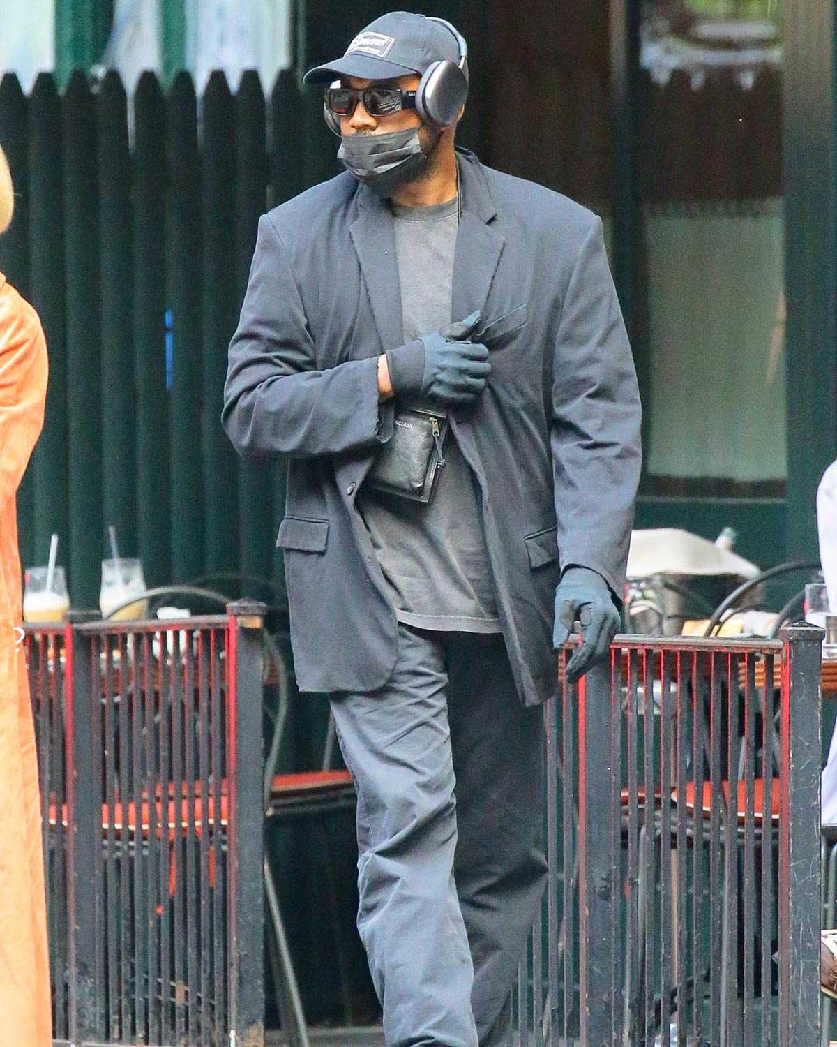 セレブ愛用者が急増中の〈アップル〉製品とは？ | Fashion | Safari Online