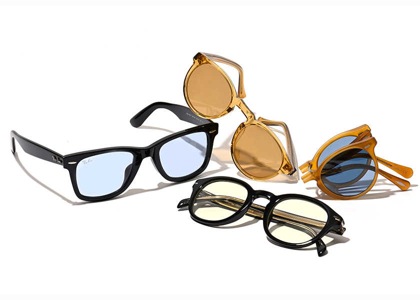 W Cvacgemuwtom W Cvacgemuwtom