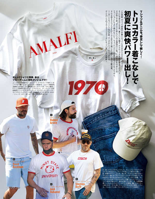 Safari 7月号2022年 | Magazine | Safari Online