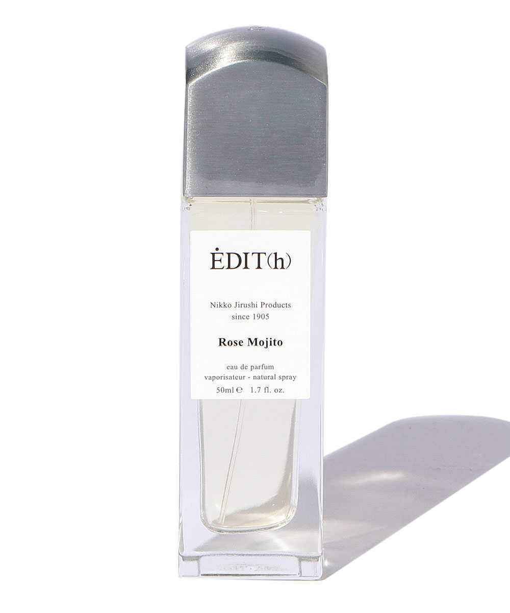 MALIBU オードパルファム 50ml ロンハーマン MALIBU オードパルファム 50ml ロンハーマン