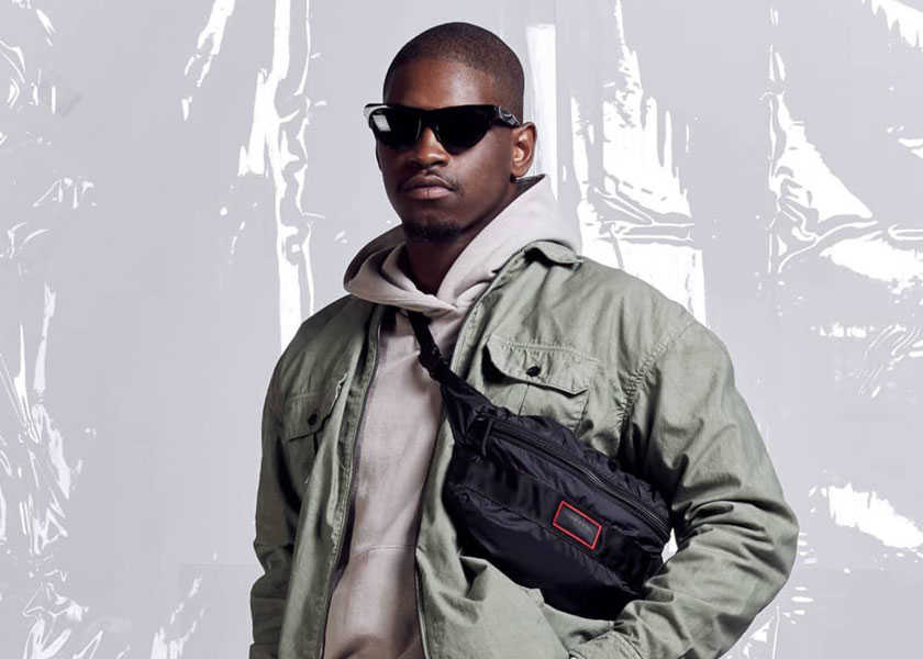 美品❗パーリーゲイツ　星条旗シリーズ⭐ツーウェイダウンジャケット☆ 美品❗パーリーゲイツ 星条旗シリーズ⭐ツーウェイダウン