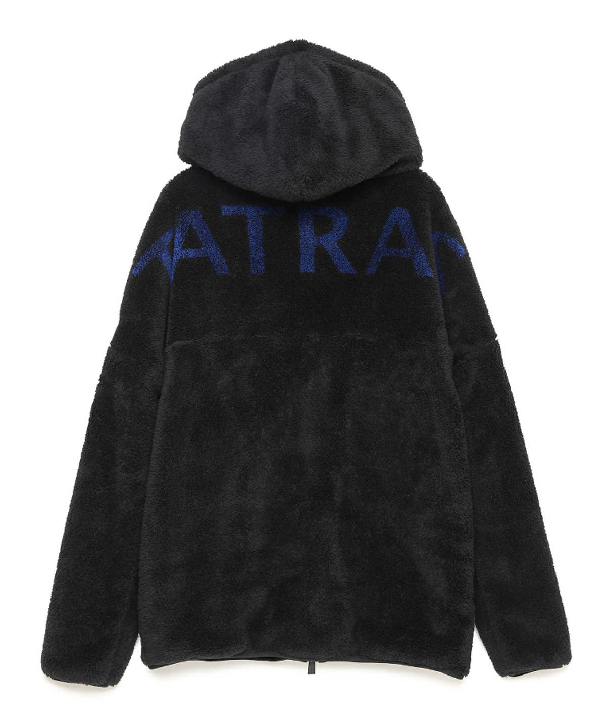 slider_6333f5ef14d15_2.jpg?t=