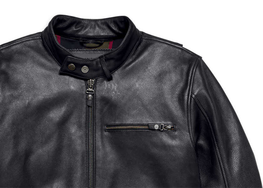 ナノ ユニバース の新作 男前だけど柔らかな大人の 普段着ライダース Fashion Safari Online ナノ ユニバース の新作 男前だけど柔らかな大人の 普段着ライダース Fashion Safari Online