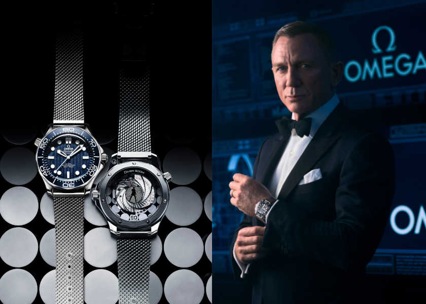 フレデリック・コンスタント〉世界限定88本のワールドタイマー