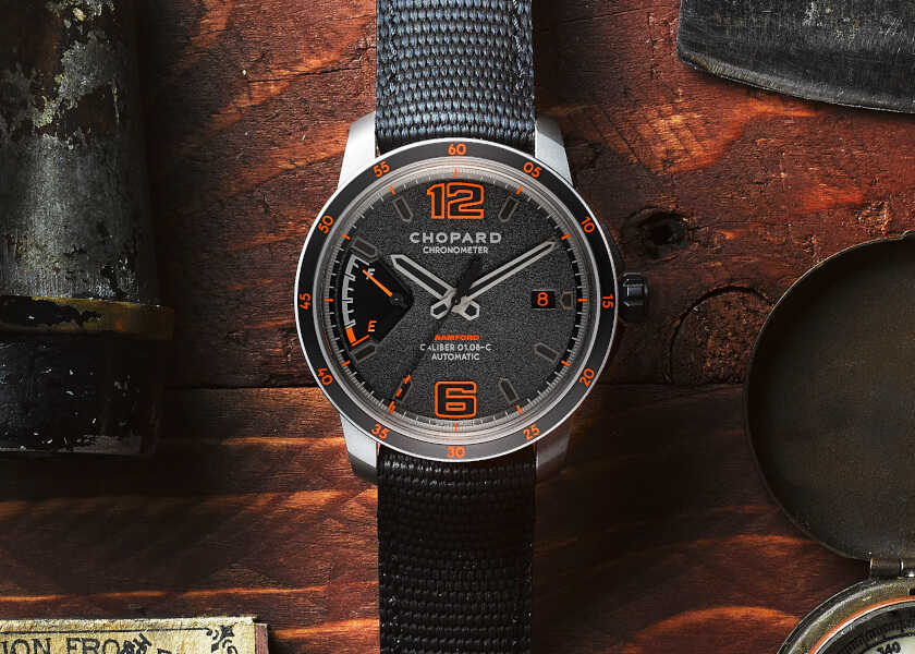 【てつ】美品 シチズン プロマスター スカイ 時計】誕生から35周年の〈シチズン〉プロマスター！SKYの記念限定