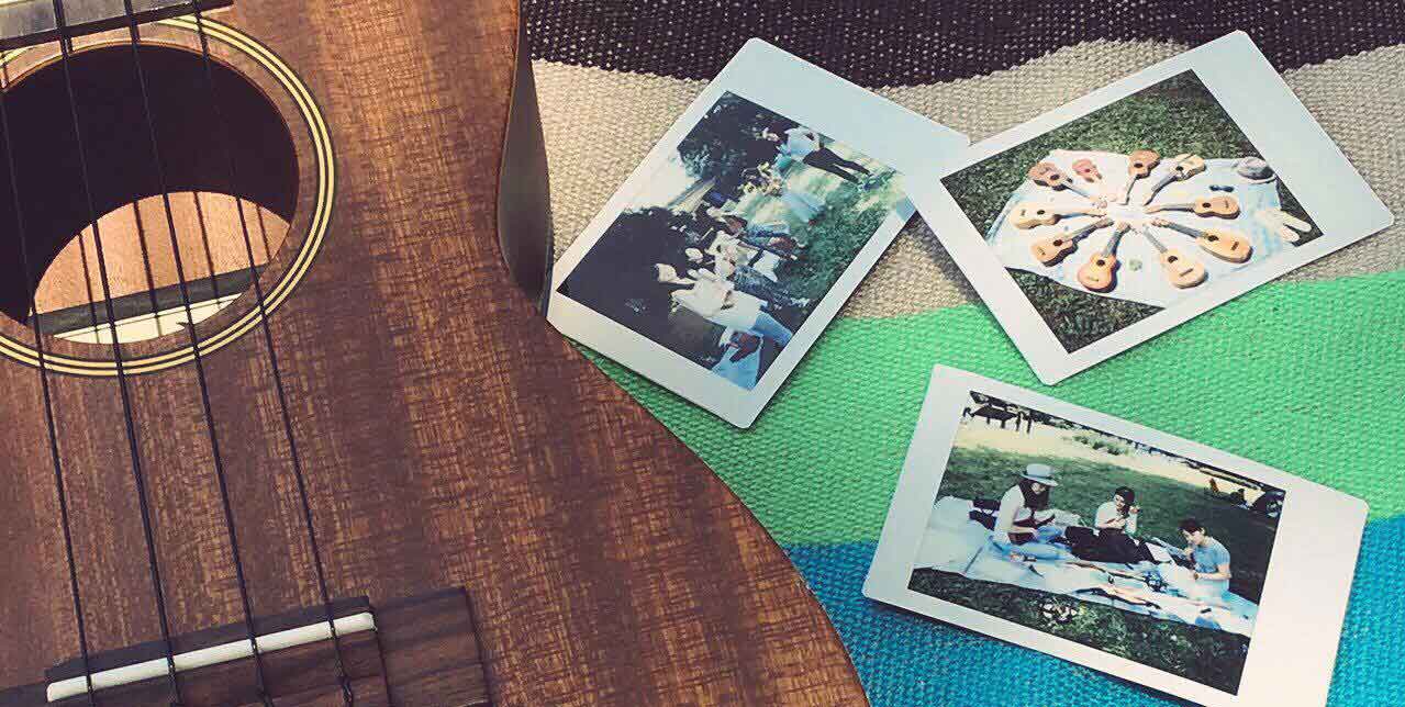 インドア派もソト遊びに出かけたくなる 夏をもっと楽しむための ウクレレ塾 Culture Safari Online インドア派もソト遊びに出かけたくなる 夏をもっと楽しむための ウクレレ塾 Culture Safari Online