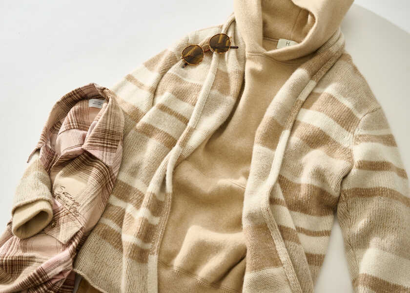 ニューバランス〉〈アディダス〉など！ 人気スポーツブランドで作る