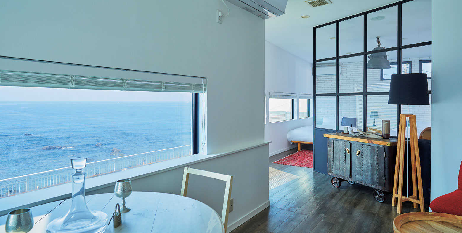 Weekender 週末は国内リゾートへ逃避行 Vol 41湘南暮らし気分を週末だけ味わう Stay Travel Safari Online Weekender 週末は国内リゾートへ逃避行 Vol 41湘南暮らし気分を週末だけ味わう Stay Travel Safari Online