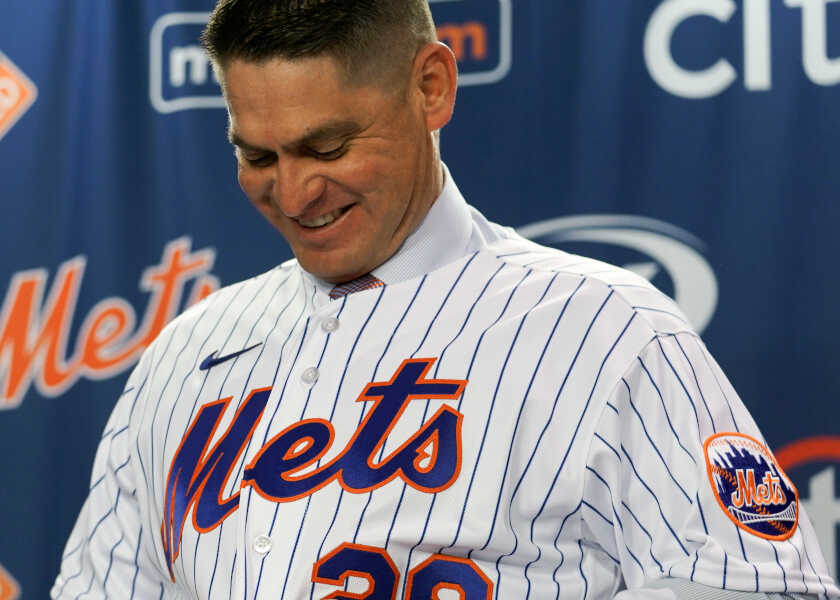 MLBの挑戦者たち〜メジャーリーグに挑んだ全日本人選手の足跡Vol