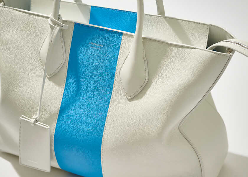 【美品】 ディースクエアード スキニー デニム　Safari サーフ 個性派なデザインで魅せるデニムがさらに充実！ | Denim