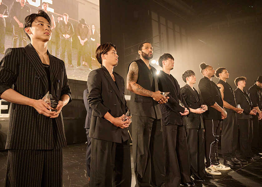 美品 ロンハーマン別注 ブルックスブラザーズ オックスフォードボタンダウンシャツ 美品 ロンハーマン別注 ブルックスブラザーズ オックスフォードボタン