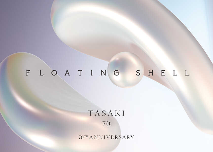 元サッカー日本代表・松井大輔が〈ベルルッティ〉を選ぶワケ！こだわる