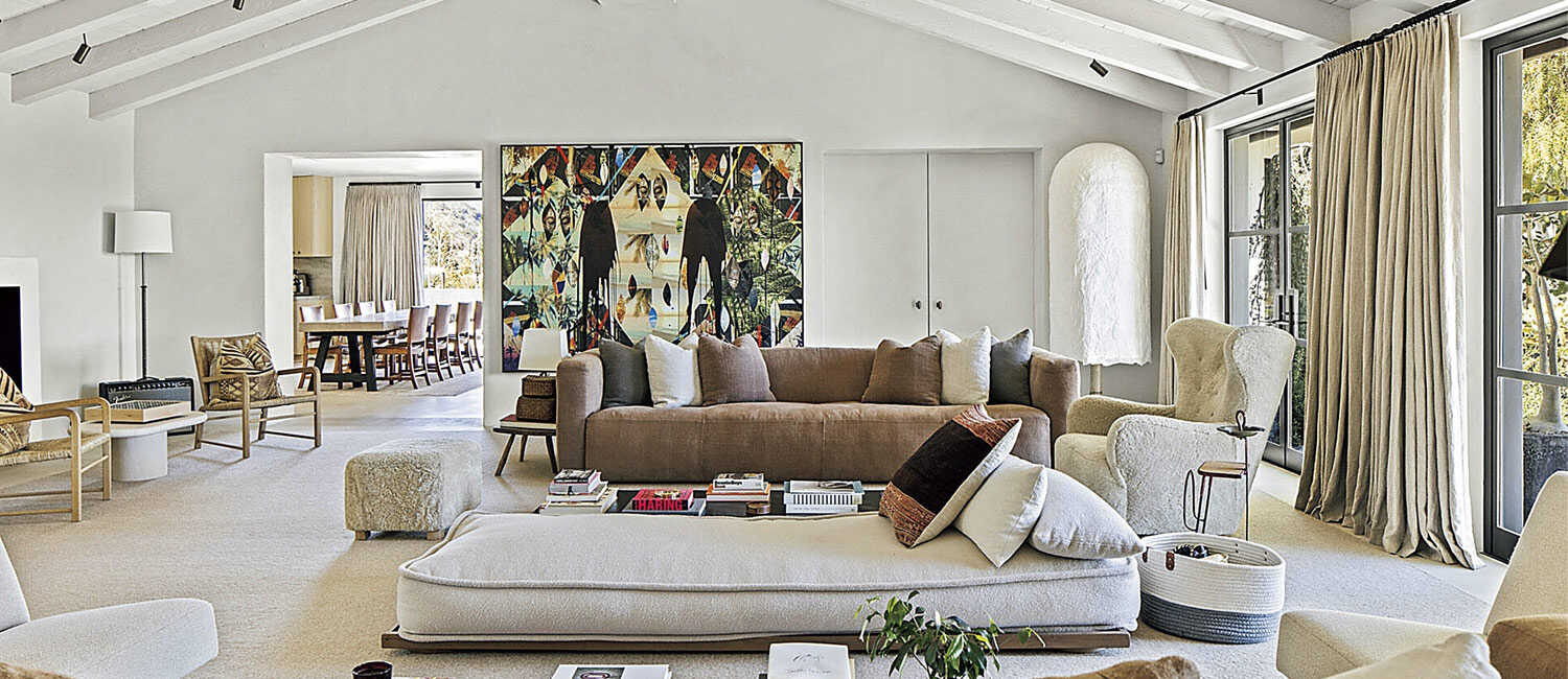 男性アート写真集 ON THE COUCH Vol. 1 男性アート写真集 ON THE COUCH Vol. 1