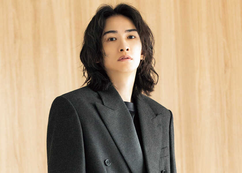 ロンハーマン別注ラルフローレンポロシャツ Polo Ralph Lauren for Ron Herman Black Collection 4.29(Fri