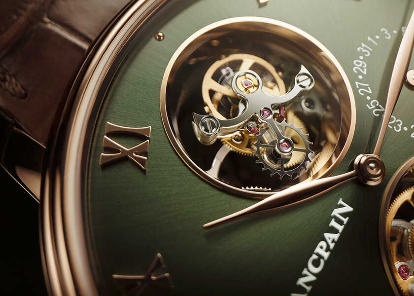 トッテナム・ホットスパー　ハリー・ケイン トッテナム・ホットスパーFWのハリー・ケイン愛用時計とは