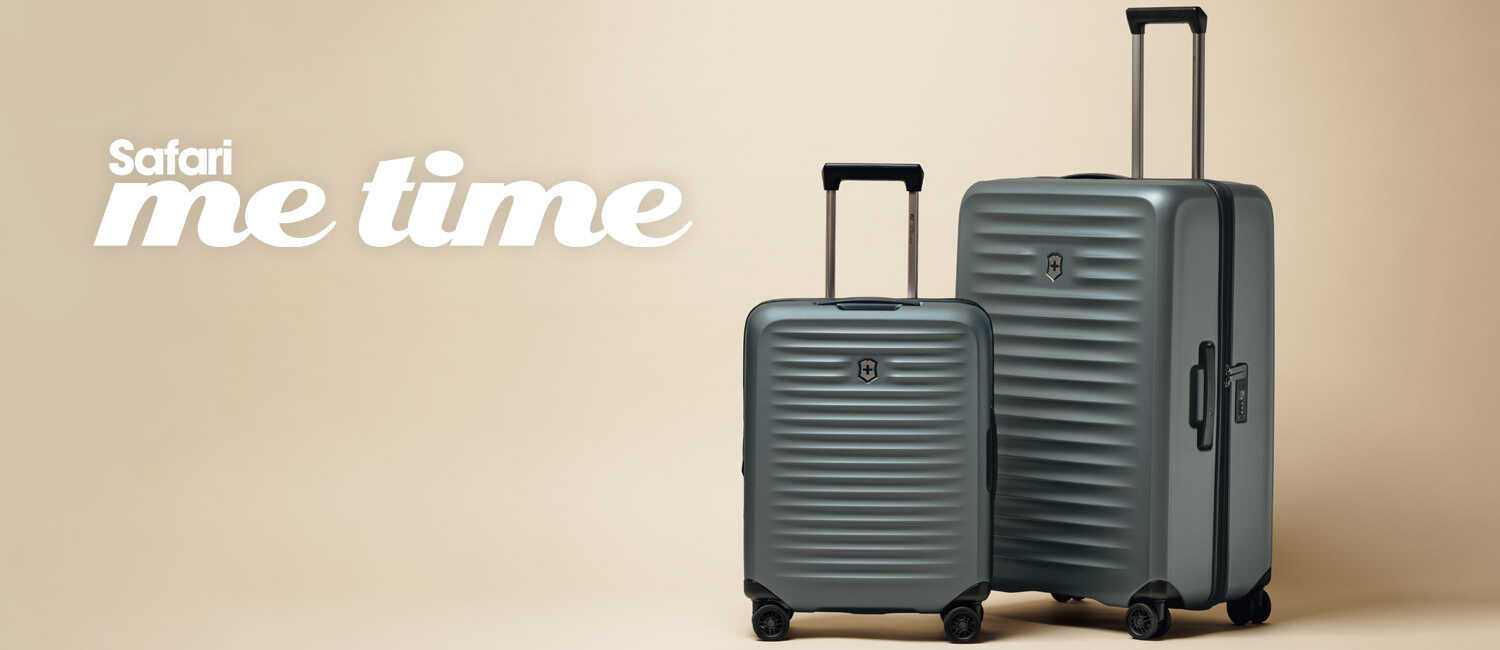 マンウィズアミッション　Premiumスーツケース マンウィズアミッション Premiumスーツケース - メルカリ