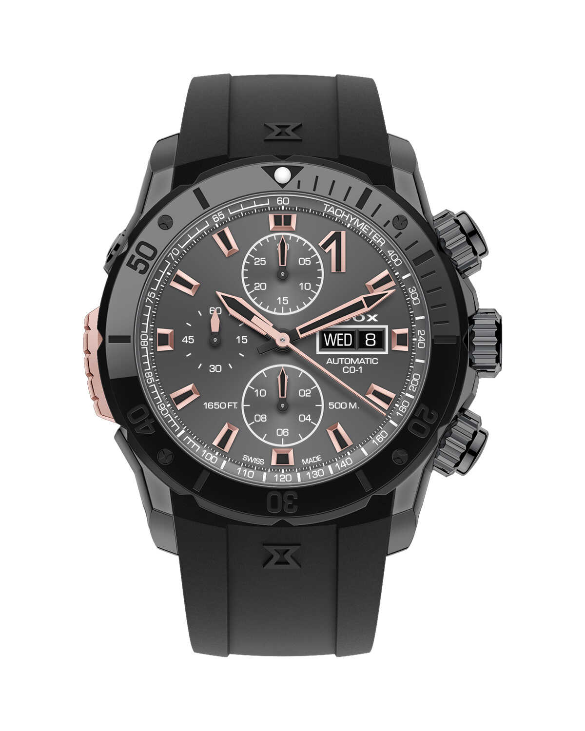 腕時計 ジャンク品 まとめ売り 8点/CHARLES JOURDA  /AUREOLE/CASIO/ELGIN/ALBA/CITIZEN(シチズン)｜売買されたオークション情報、Yahoo!オークション(旧ヤフオク!)  の商品情報をアーカイブ公開 - オークファン（aucfan.com）
