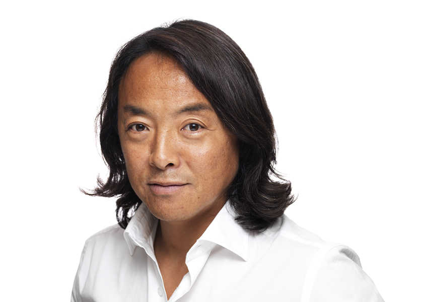 誰かに話したくなる 北澤豪のw杯とっておきトーク Safari Online 誰かに話したくなる 北澤豪のw杯とっておきトーク Safari Online