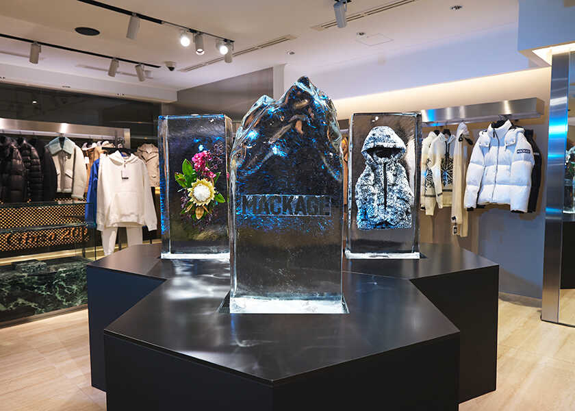 ♥️ゴルフウェア✴︎16セット ✴︎M✴︎アディダス✴︎ニューバランス