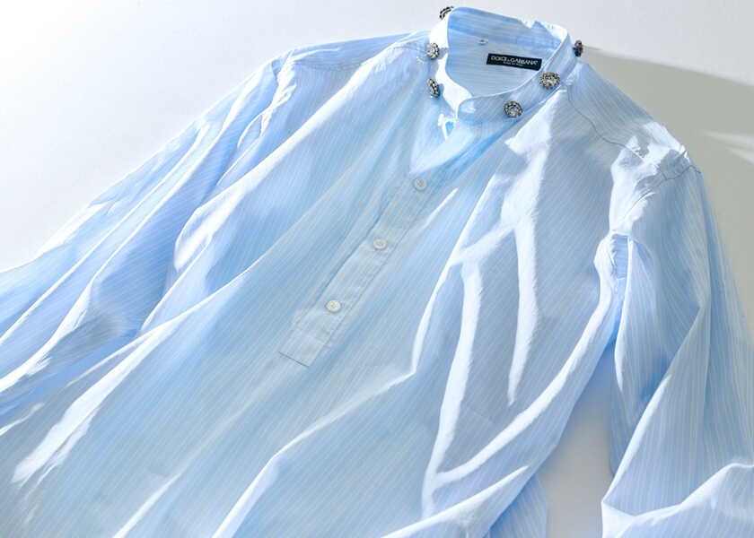 最高のリゾート柄 夏の主役服 90's ラルフローレン 開襟シャツ アロハシャツ 最高のリゾート柄 夏の主役服 90's ラルフローレン 開襟シャツ アロハ