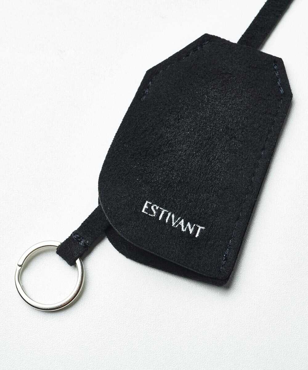 関西初のポップアップ情報も】大人のシンプル上品バッグは 関西初のポップアップ情報も】大人のシンプル上品バッグは