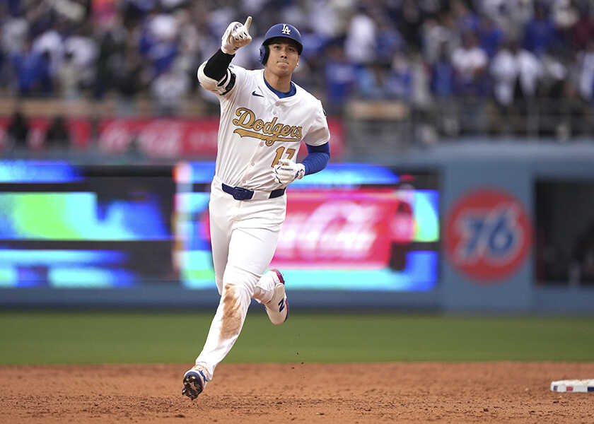 高津　城島　石井　松井　メジャー 高津 城島 石井 松井 メジャー 高津、2失点のデビュー／松井秀は