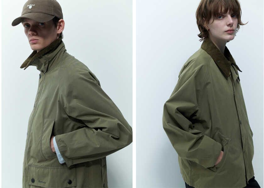 ロンハーマン 1st デニムジャケット 袖カットオフ ロンハーマンデニム カットオフデニムジャケット - メルカリ