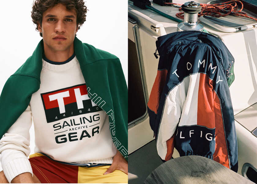 【定価143万】ジョルジオアルマーニ シェアリングムートン 千鳥格子 メンズ48 定価143万】ジョルジオアルマーニ シェアリングムートン 千鳥格