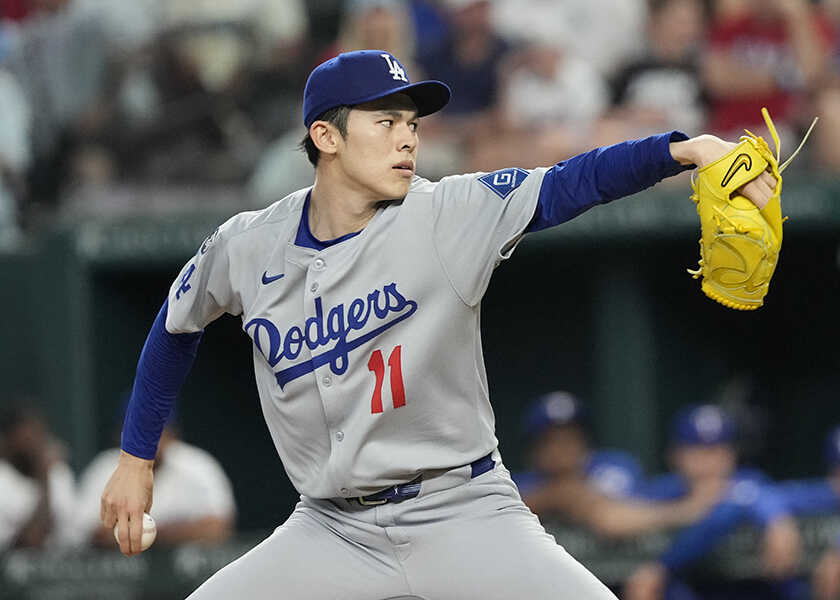 江本孟紀の「昭和な野球がオモロい！」号外版海を渡った佐々木朗希はどうなる！？【2025年／プロ野球予測 #1】