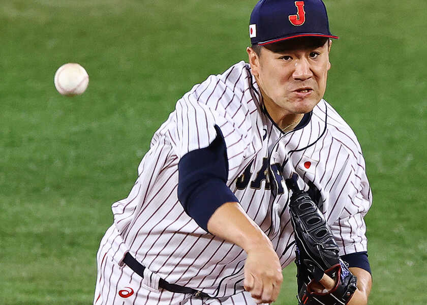 江本孟紀の「昭和な野球がオモロい！」号外版 巨人・田中将大は200勝に到達できる！【2025年／プロ野球予測 #2】