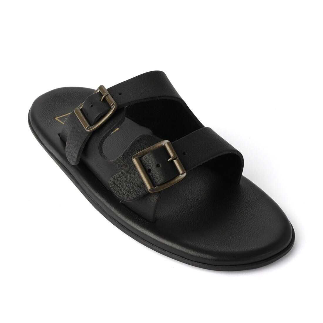 公式通販 バーニーズ ニューヨーク｜BARNEYS NEW YORK ONLINE STORE