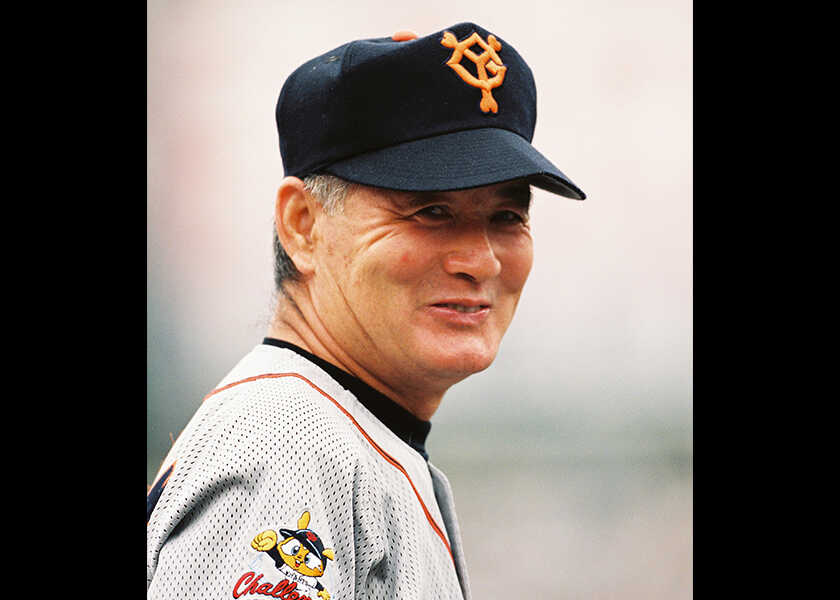 Vol.29 井川 慶／不運にも泣いた虎のエース【MLBの挑戦者たち