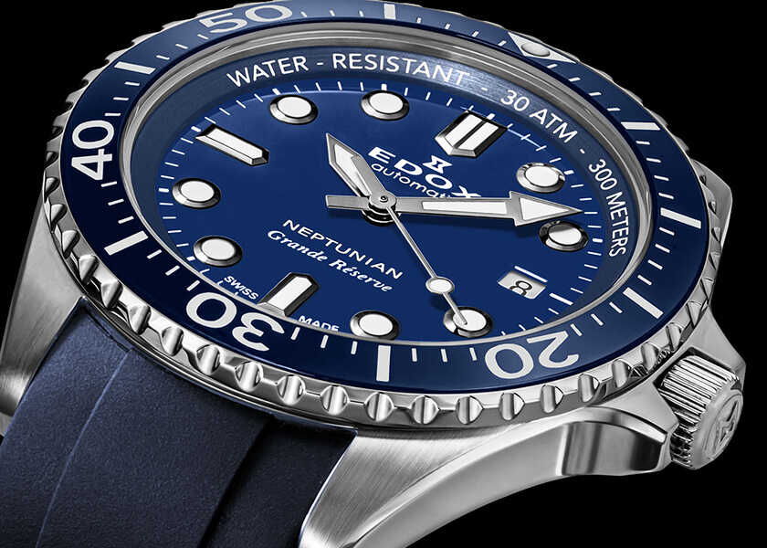 ヤーマン&ストゥービ〉はすべてのゴルファーの憧れ。伝統と革新が融合