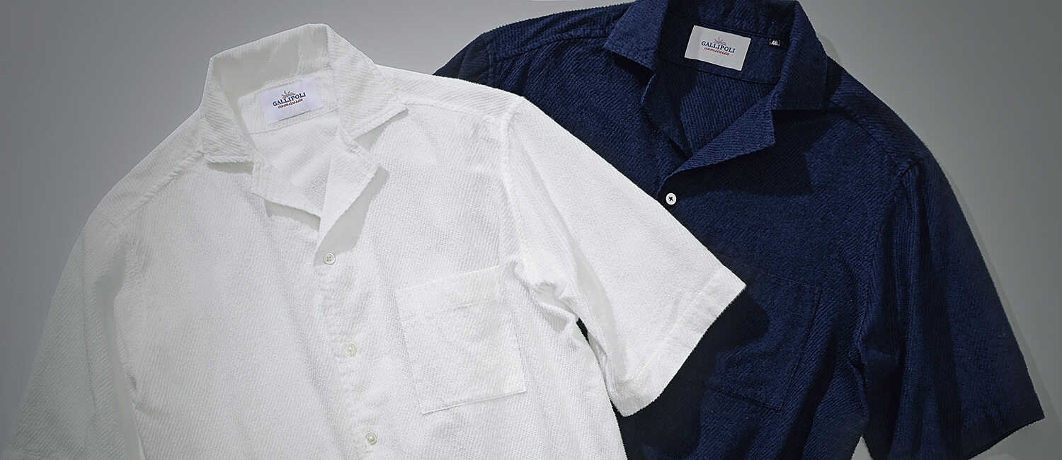 ダブルアールエル ロンハーマン別注 半袖ロゴTシャツ 新品タグ付き ロンハーマン〉×〈ダブル アール エル〉別注、売切れ必至の“ロゴ