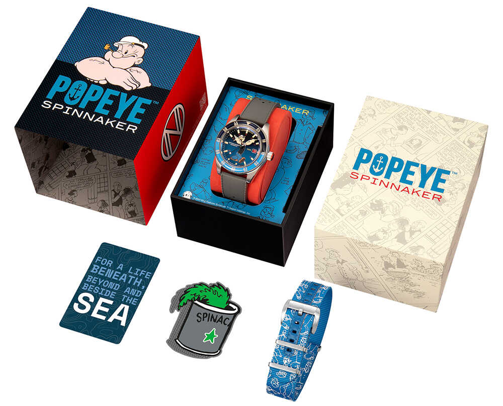 サクセスウォッチャーズ　基礎必修編　9巻セット 小学受験問題集 サクセスウォッチャーズ (9)指示行動 基礎必修編