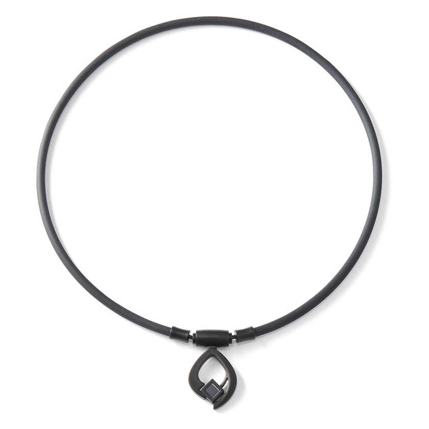 5年の歳月をかけたハイエンドモデル！“コラントッテ ネックレス TAO