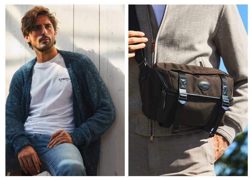 出るたびに売り切れる、〈ロンハーマン〉別注の新作とは!? | Fashion