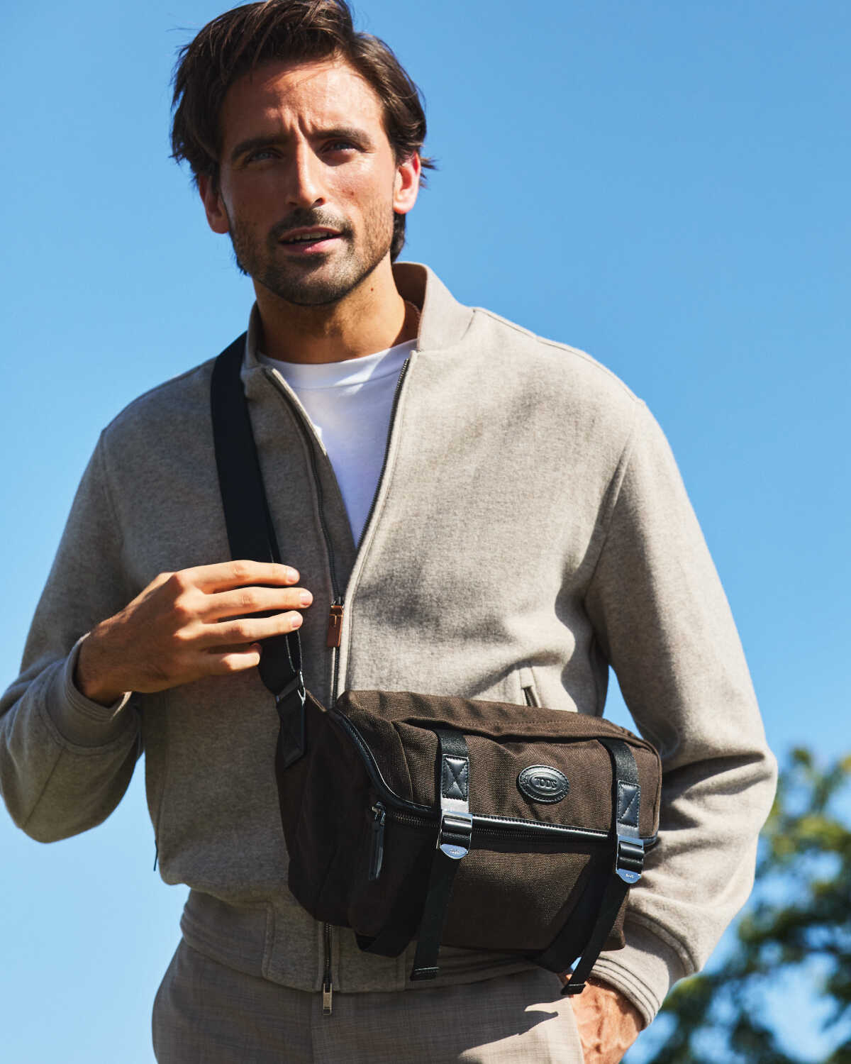 Safari the Very Best 『Safari』買い物（ショッピング