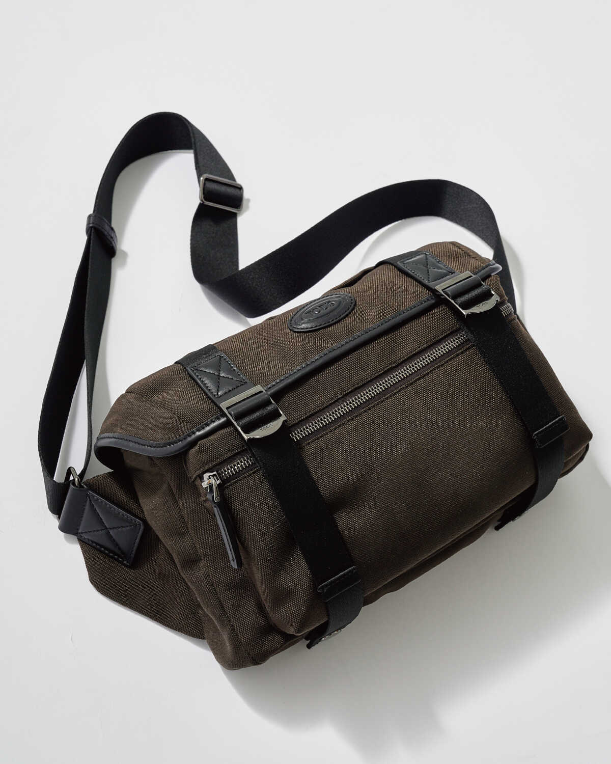 Safari the Very Best 『Safari』買い物（ショッピング