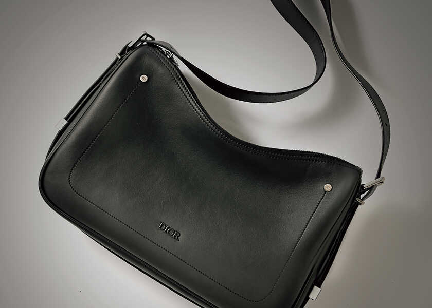 断捨離中 大人気 クリスチャンディオール 毛布-Q8 断捨離中 大人気 クリスチャンディオール 毛布-Q8 Christian Dior敷毛布