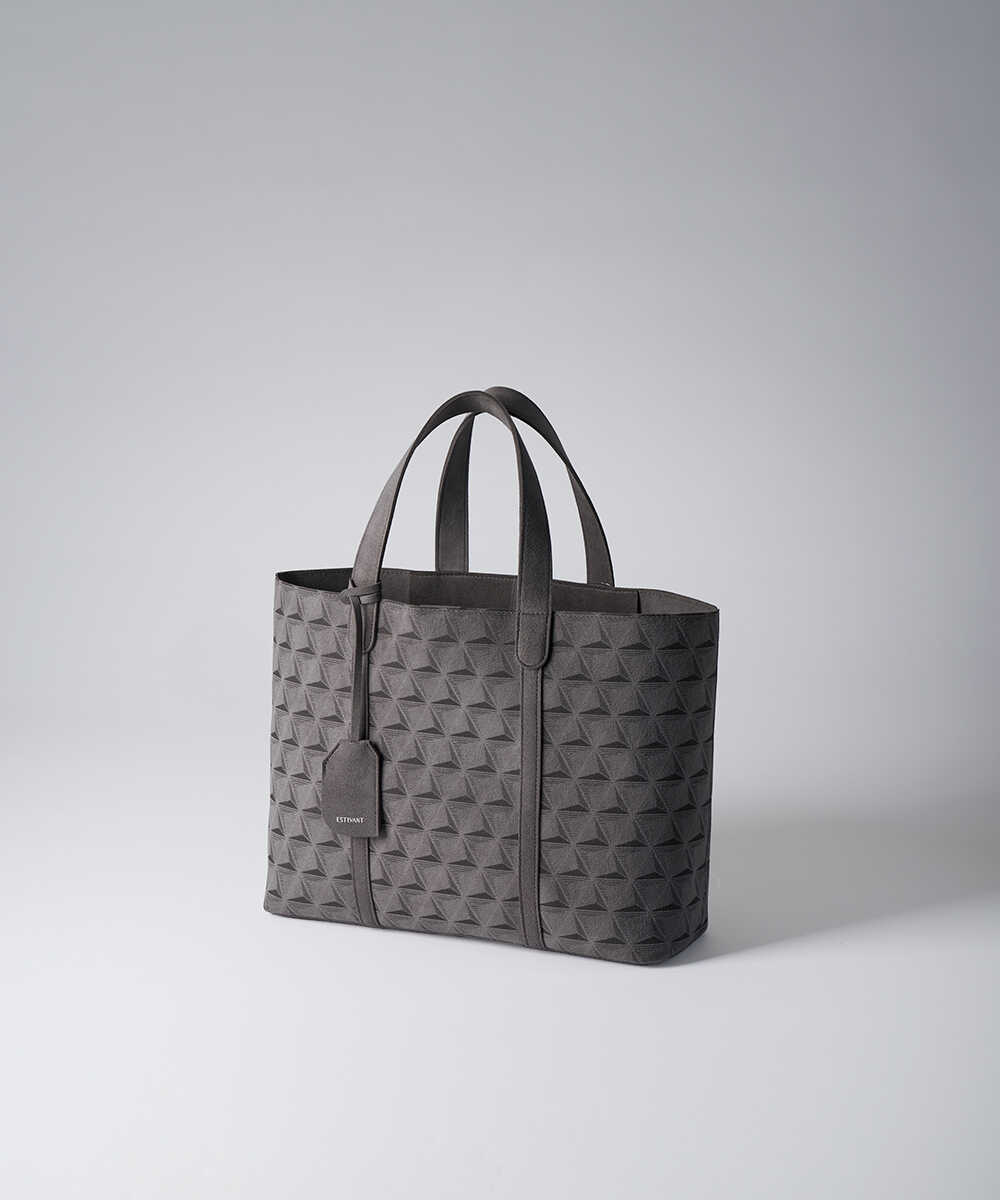 ESTIVANT ALL BLACK 100 エスティバン　限定 ESTIVANT (エスティバン) | Safari Lounge