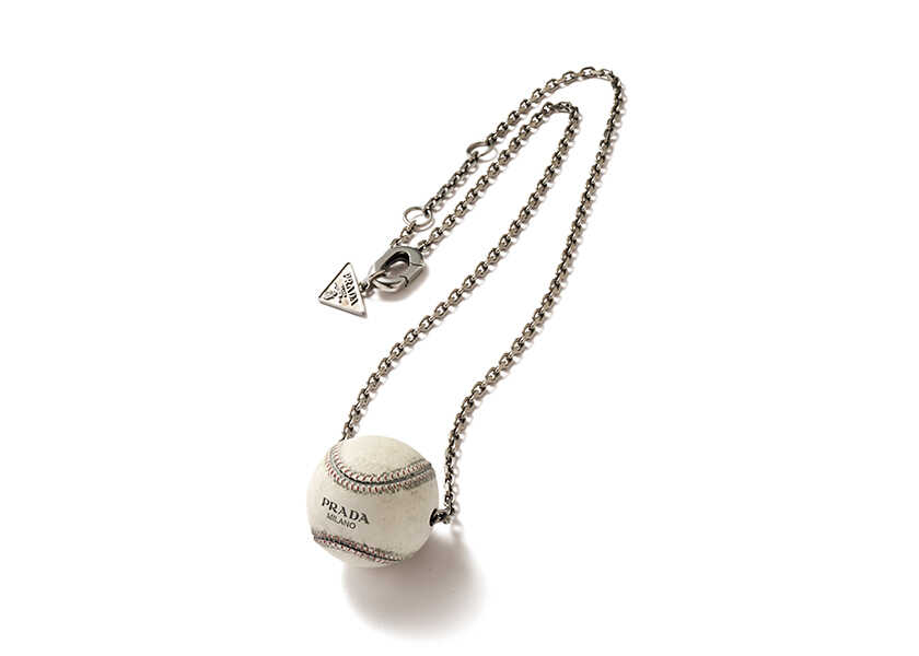 スタンダードカリフォルニア RHC フットボールT 新品 Catch the Wave！ ［スタンダード カリフォルニア フォー RHC