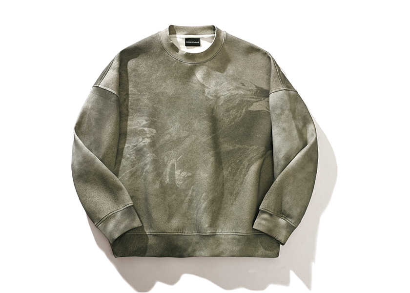 最高級 ボッテガヴェネタ イントレチャート レザー 3rd型 ジャケット