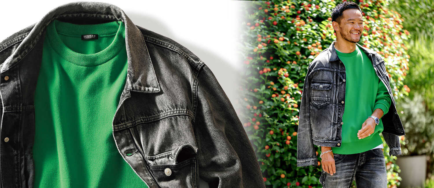 パーリーゲイツ ジャケット　パンナイロン　セットアップ キャップ パーリーゲイツ ジャケット パンナイロン セットアップ キャップ