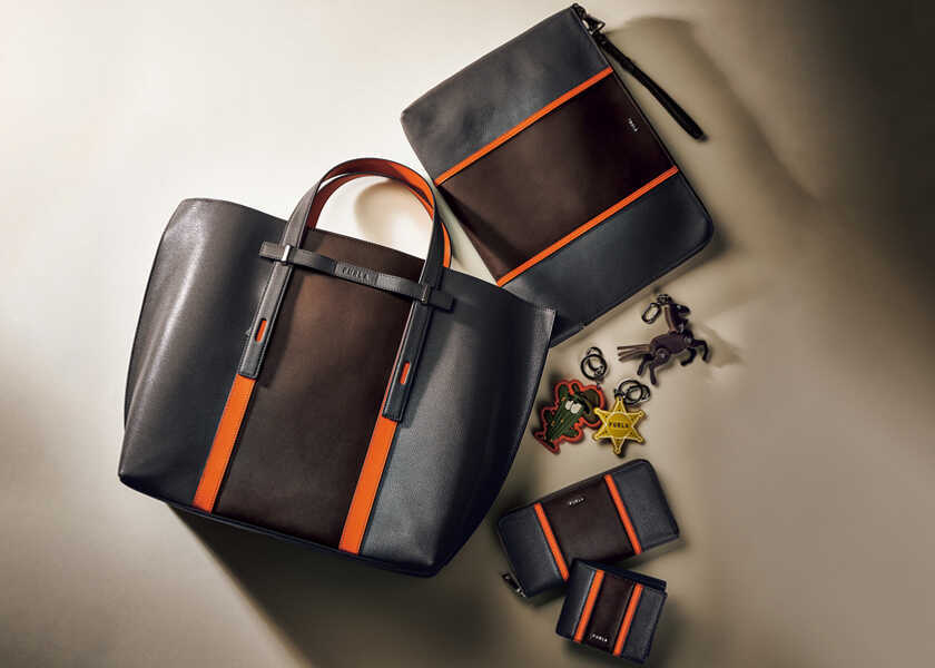 俳優・長谷川博己の手元を飾る〈ルイ・ヴィトン〉の新作時計！新生