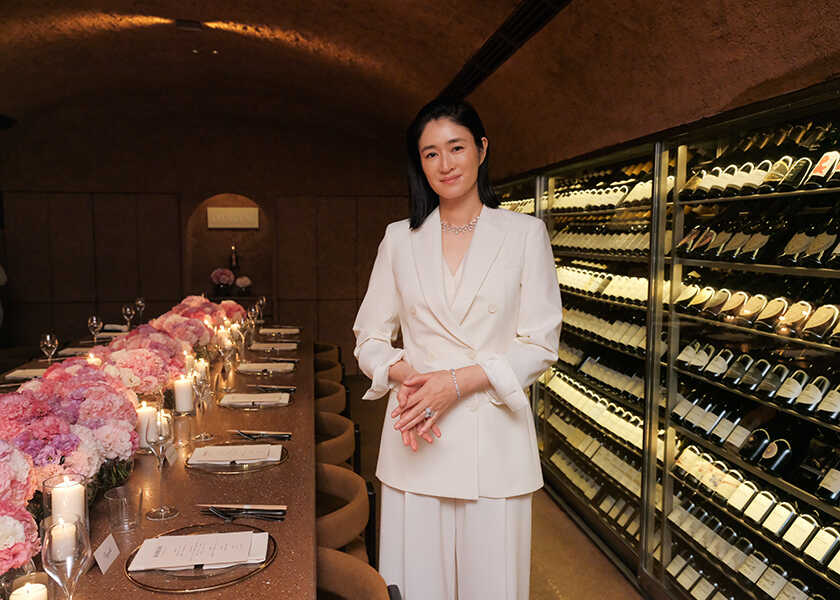 デンハムの65、表参道、限定、15着販売品です、定価60，000